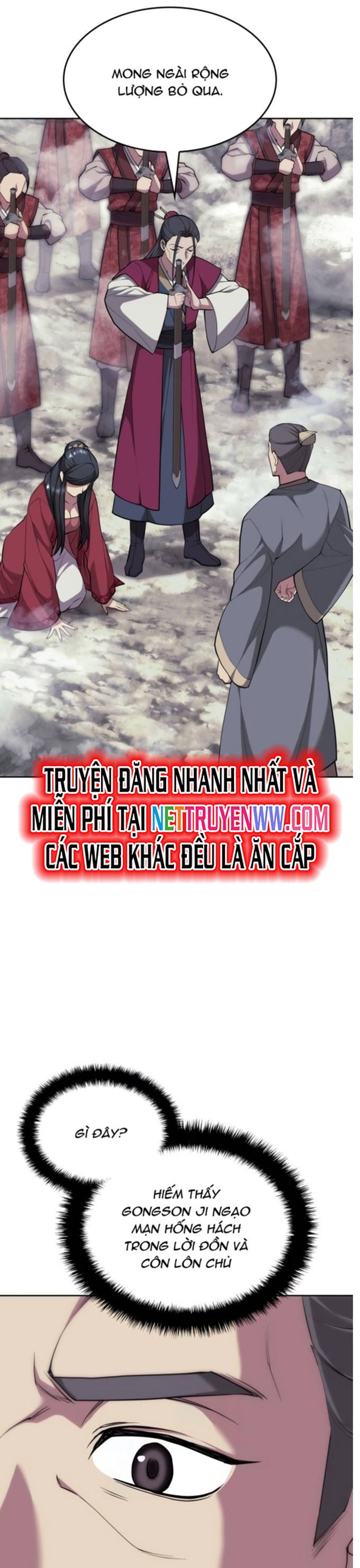 Chương 211 - Trang 28