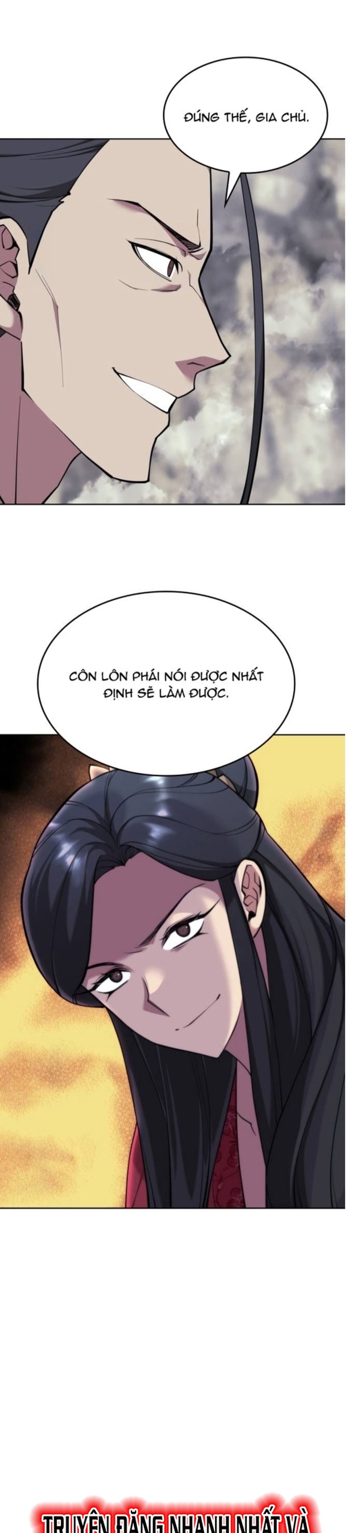 Chương 211 - Trang 32