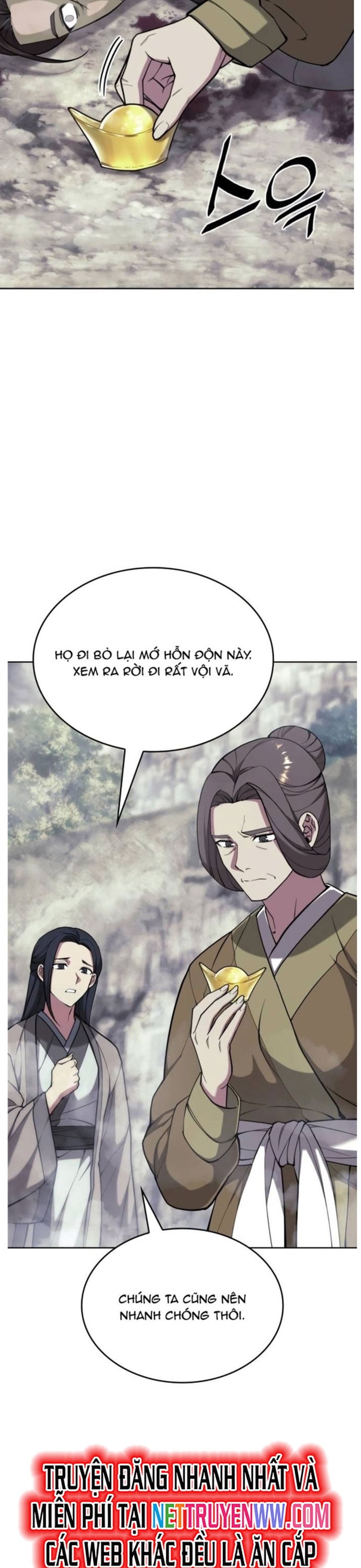 Chương 211 - Trang 34