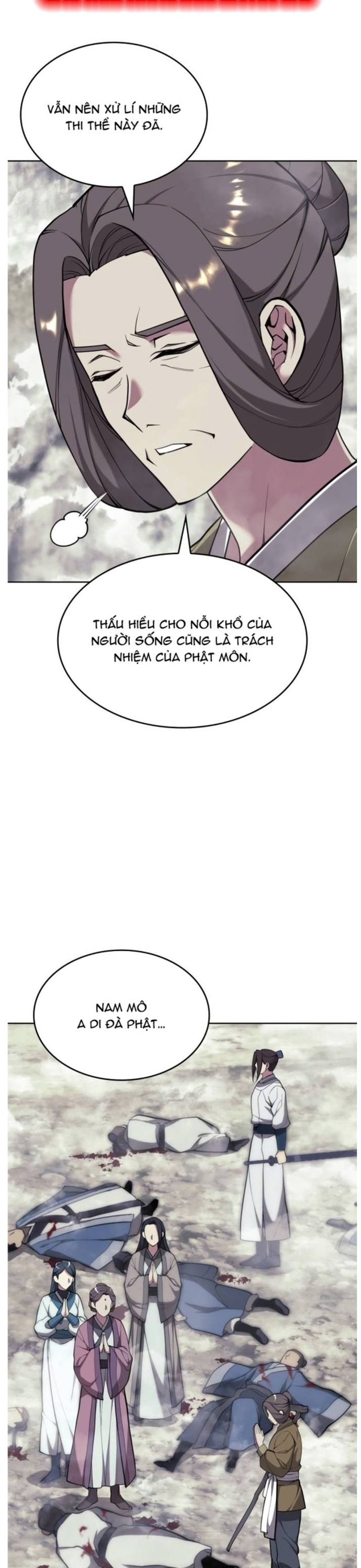Chương 211 - Trang 35