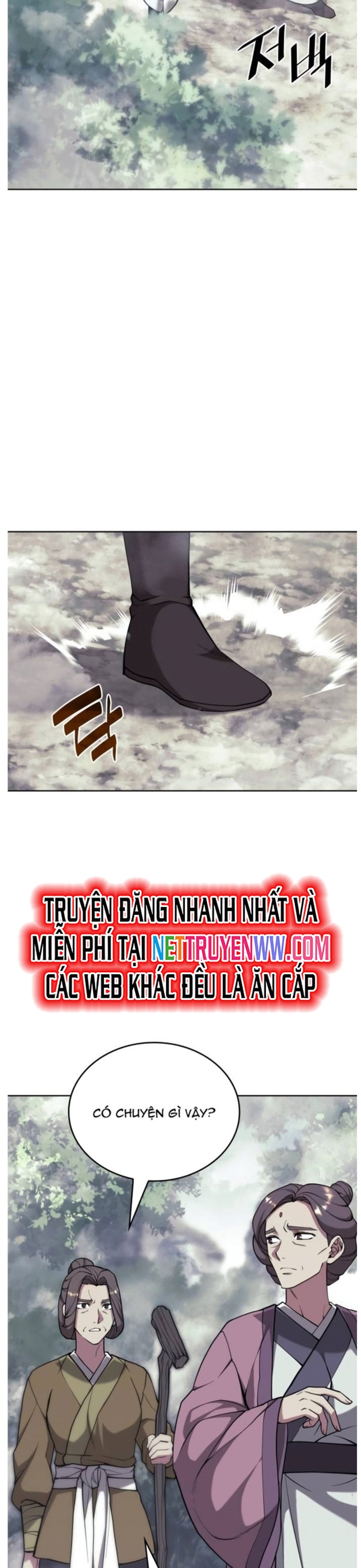 Chương 211 - Trang 39
