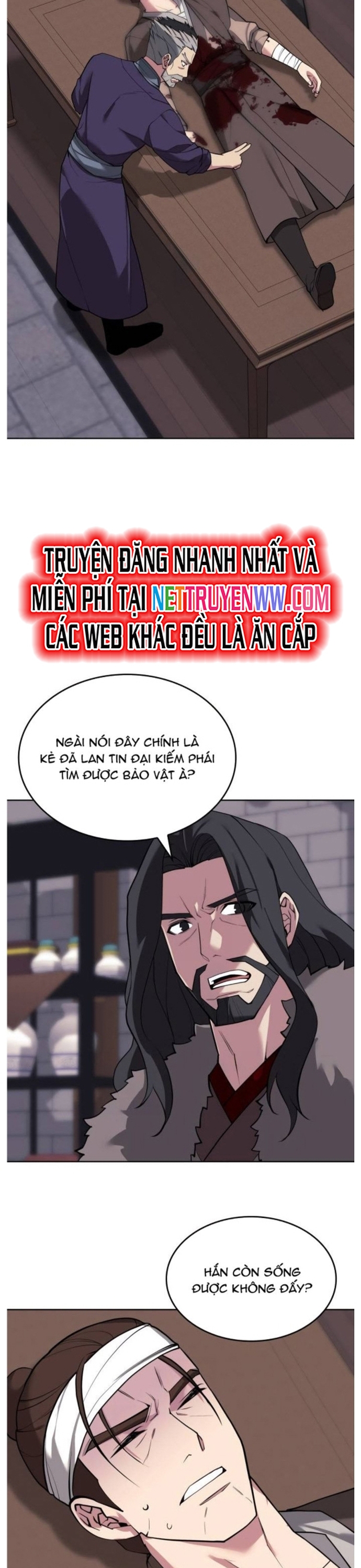 Chương 211 - Trang 6
