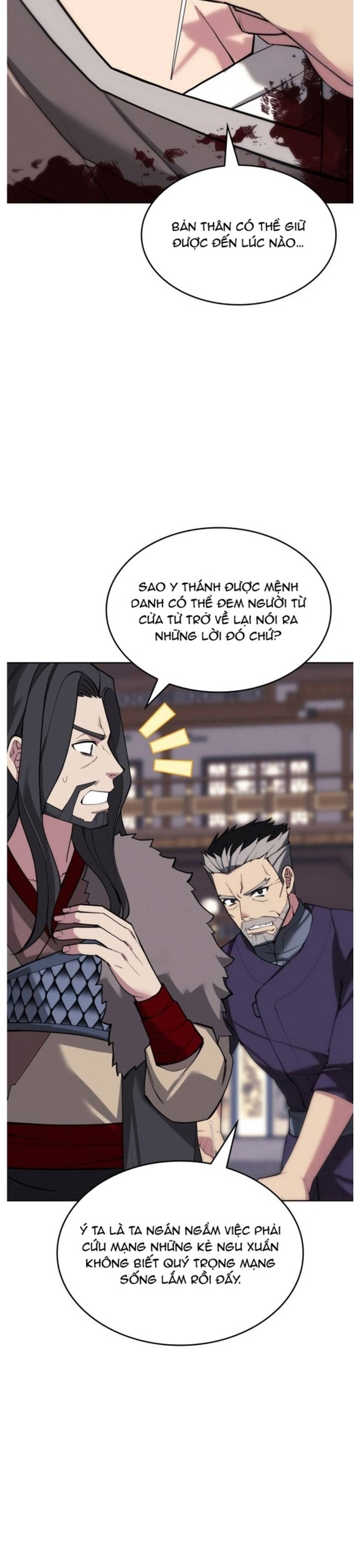 Chương 211 - Trang 8