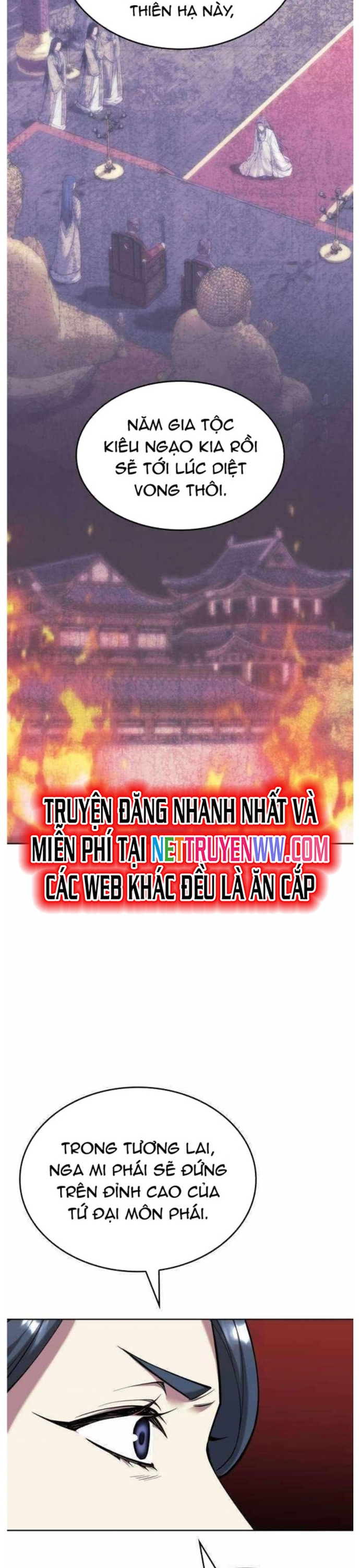 Chương 212 - Trang 3