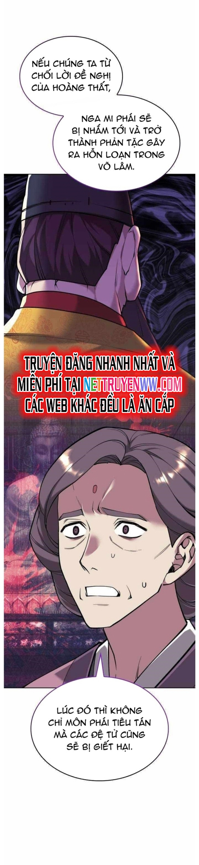 Chương 212 - Trang 6