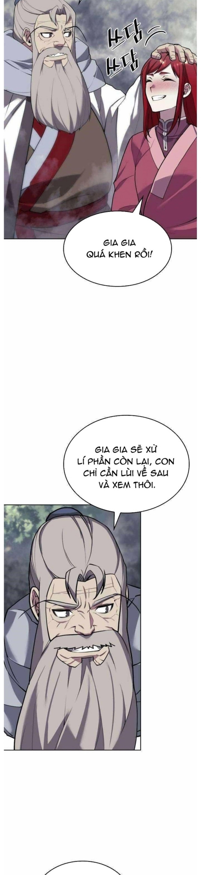 Chương 213 - Trang 3