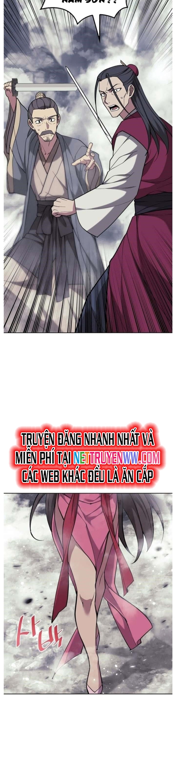 Chương 214 - Trang 47