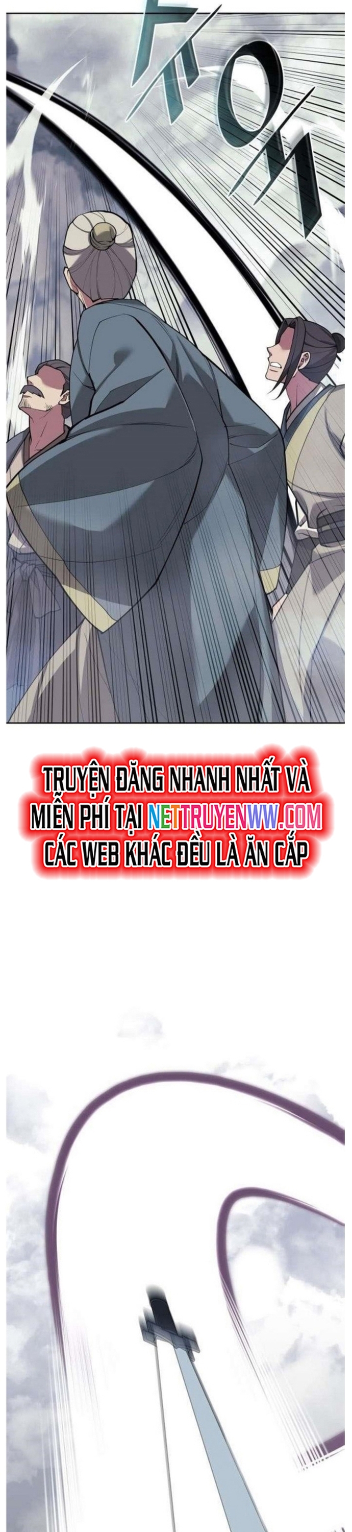 Chương 214 - Trang 6