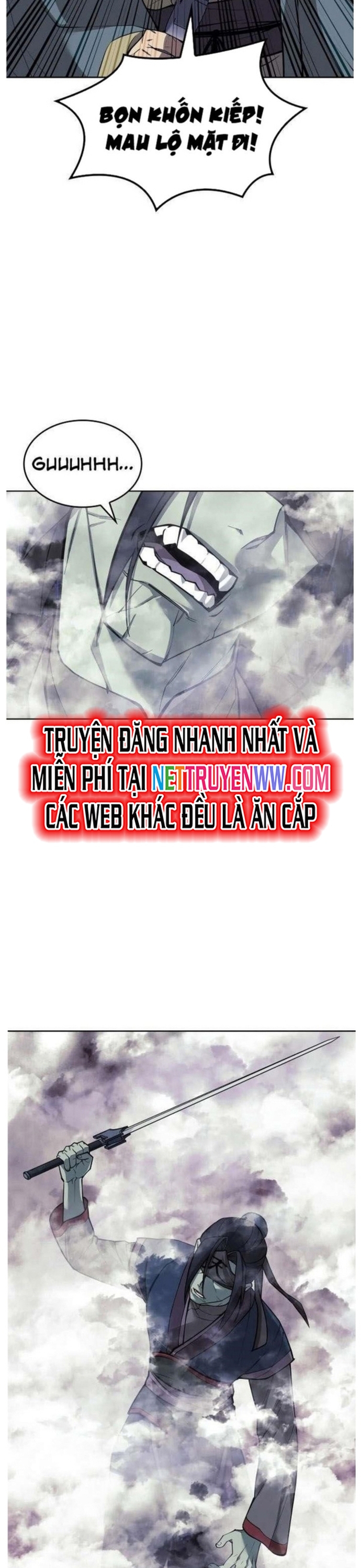 Chương 214 - Trang 9