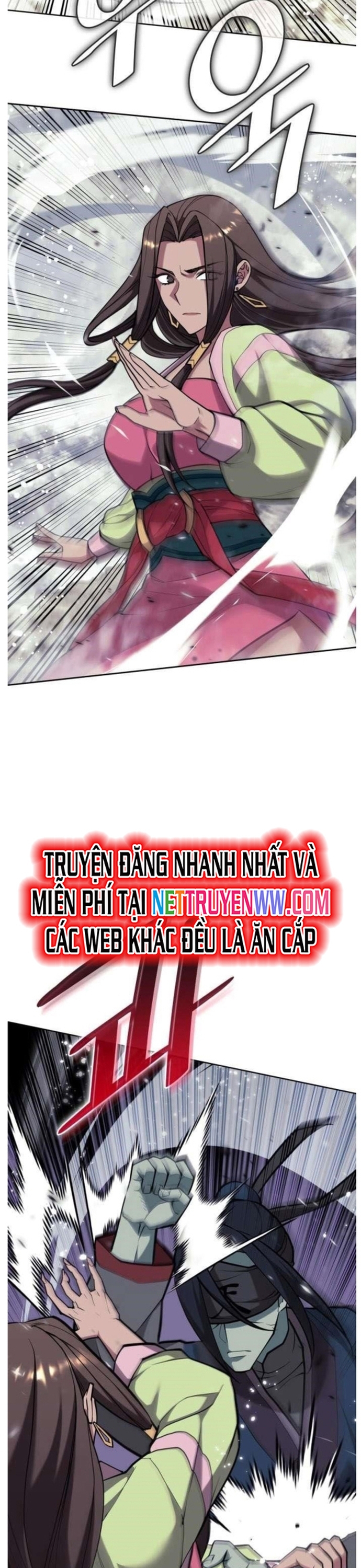 Chương 215 - Trang 11