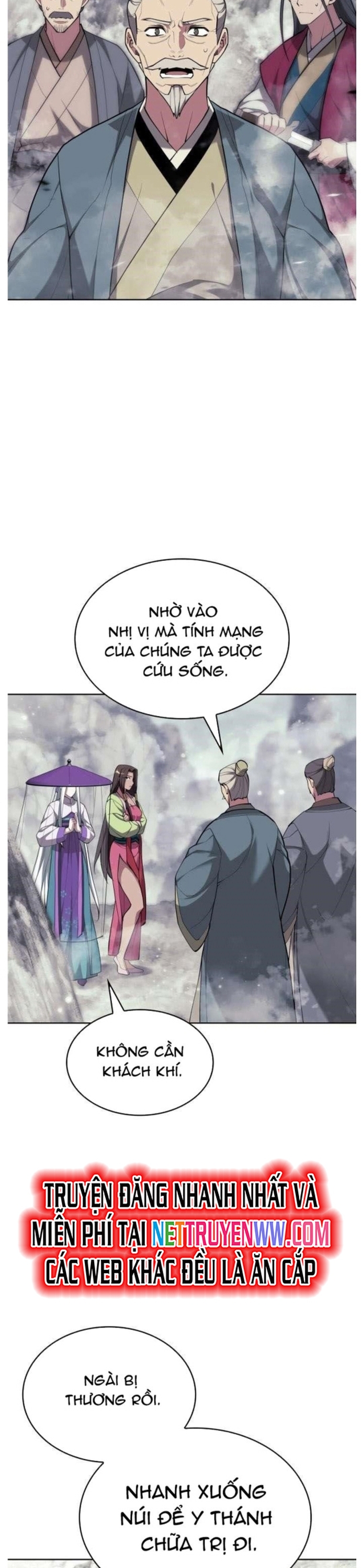 Chương 215 - Trang 22