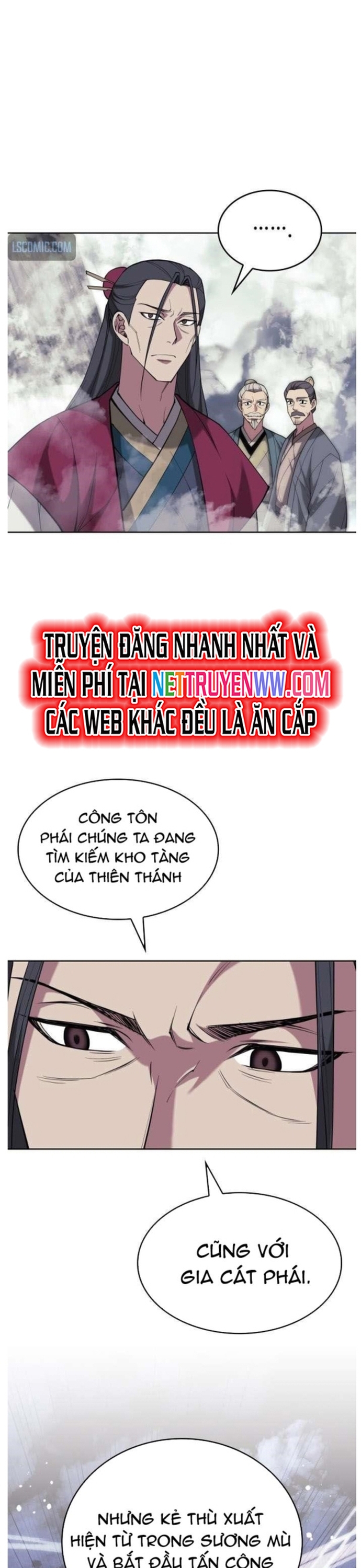 Chương 215 - Trang 24