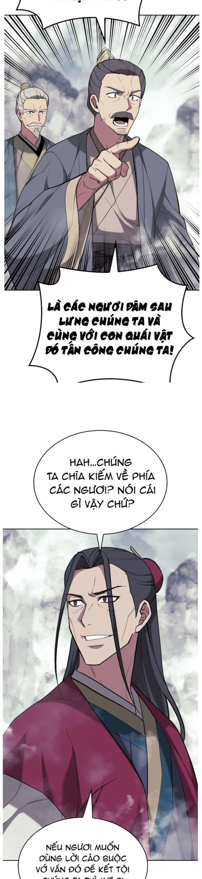 Chương 215 - Trang 26