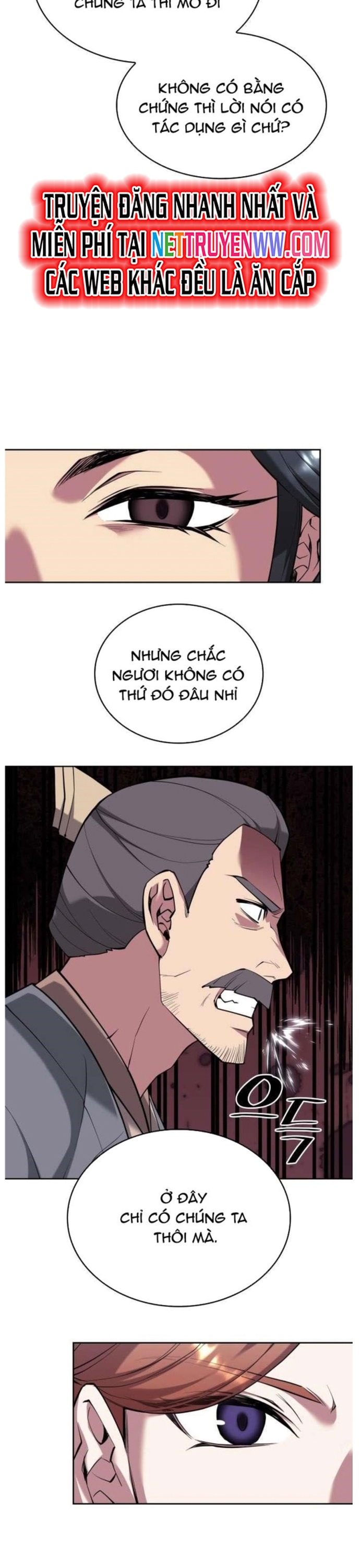Chương 215 - Trang 27