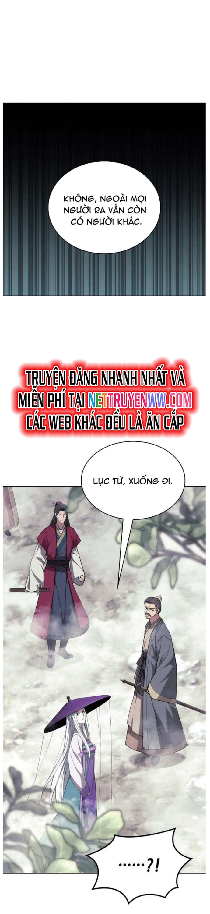 Chương 215 - Trang 28