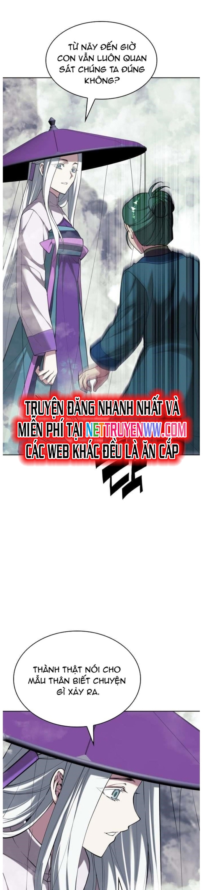 Chương 215 - Trang 30