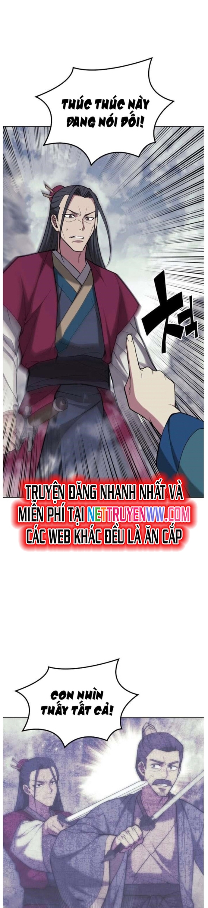 Chương 215 - Trang 33