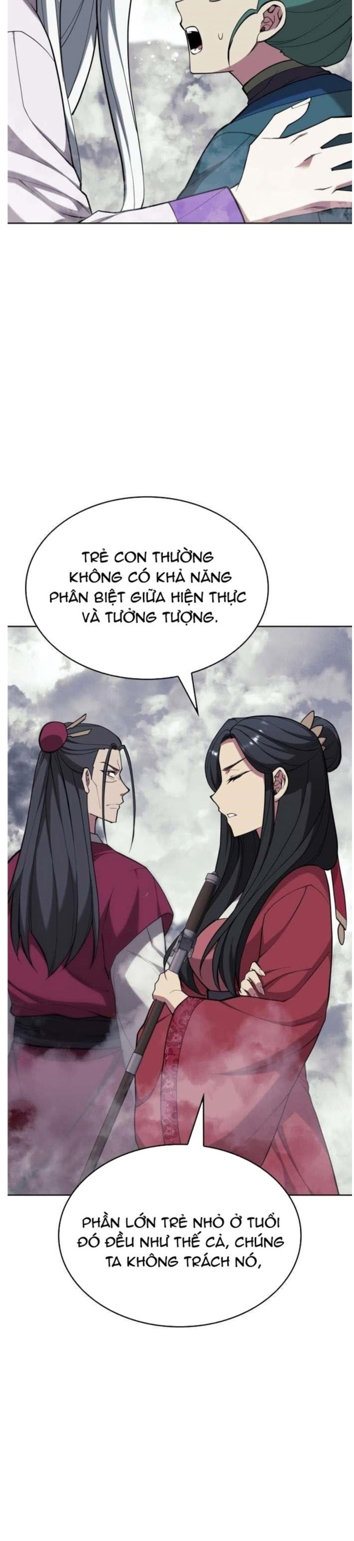 Chương 215 - Trang 36