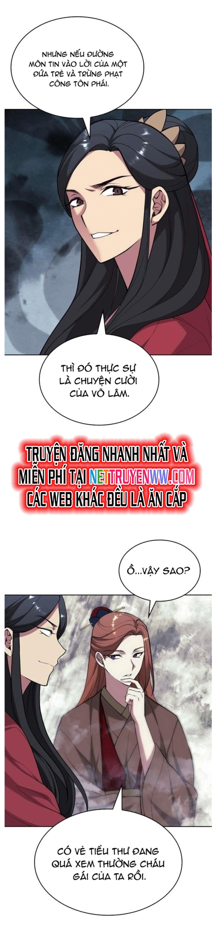 Chương 215 - Trang 37