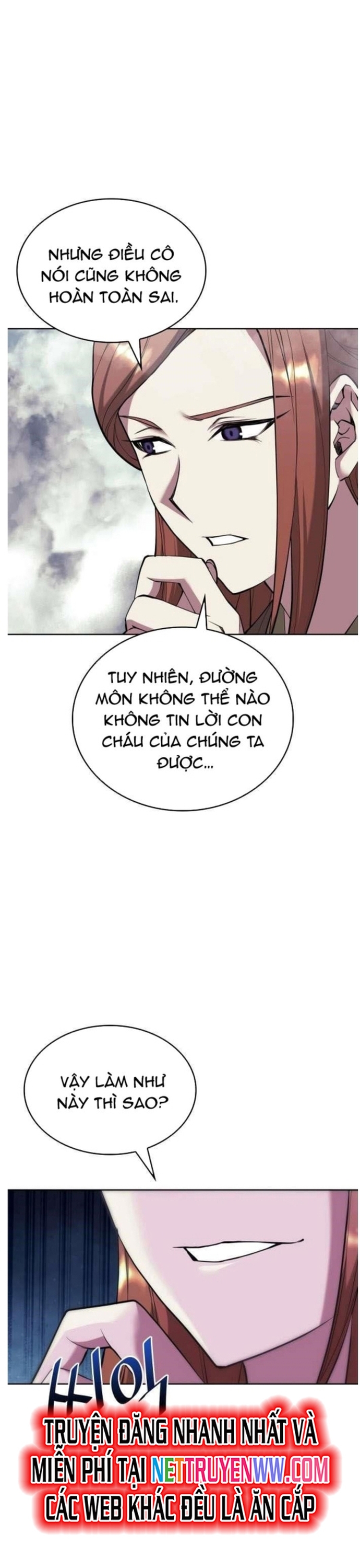 Chương 215 - Trang 38