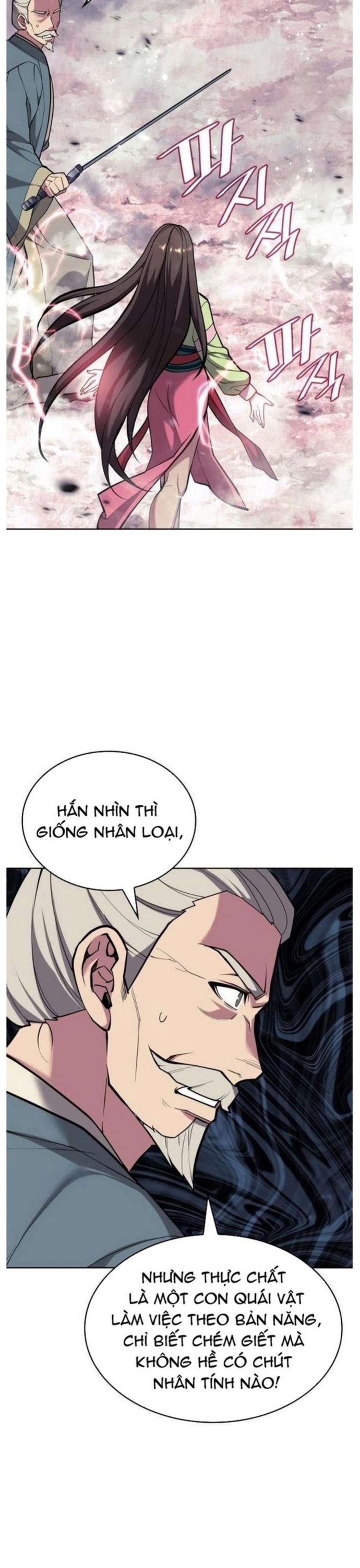Chương 215 - Trang 5