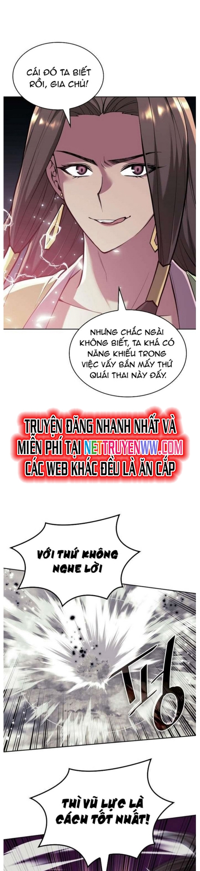 Chương 215 - Trang 6