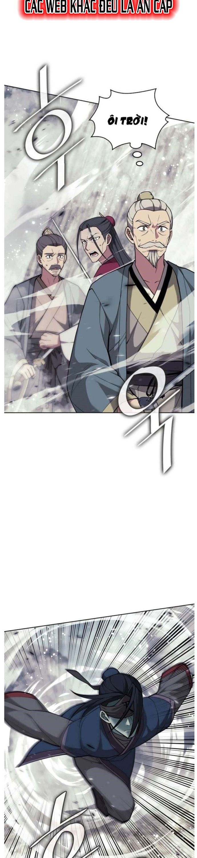 Chương 215 - Trang 10