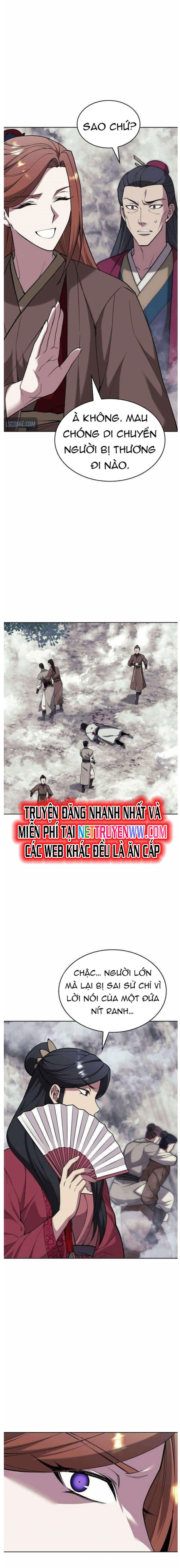 Chương 216 - Trang 3