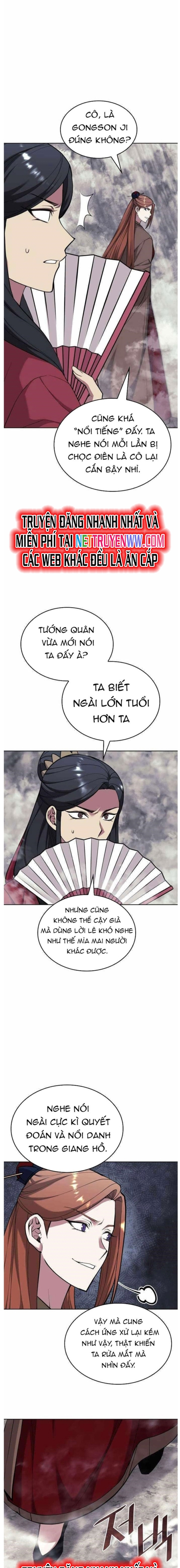 Chương 216 - Trang 4