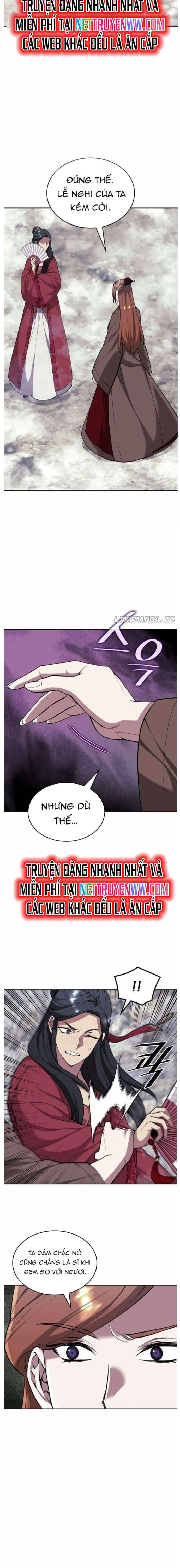 Chương 216 - Trang 5