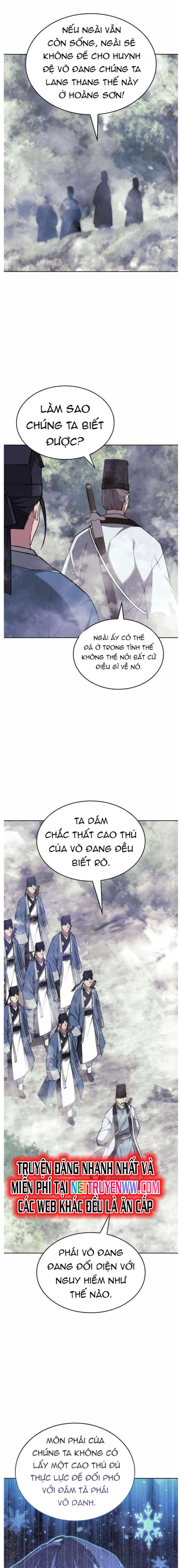 Chương 217 - Trang 3