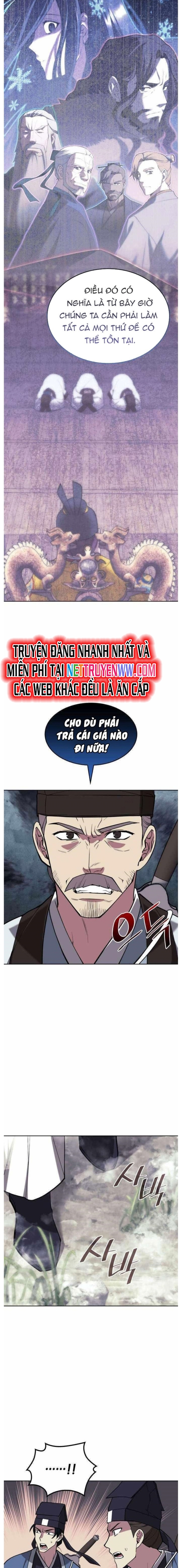 Chương 217 - Trang 4