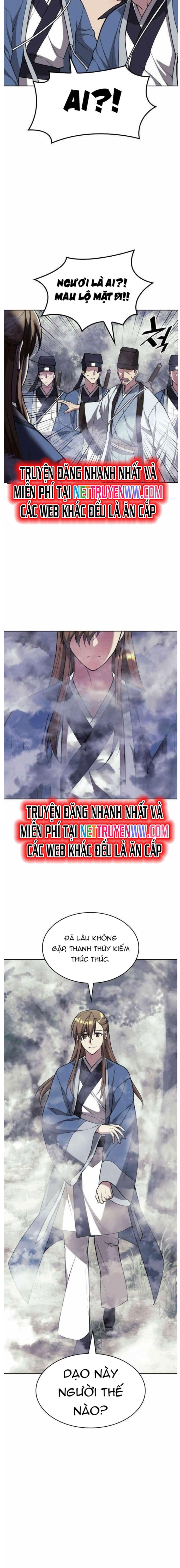 Chương 217 - Trang 5