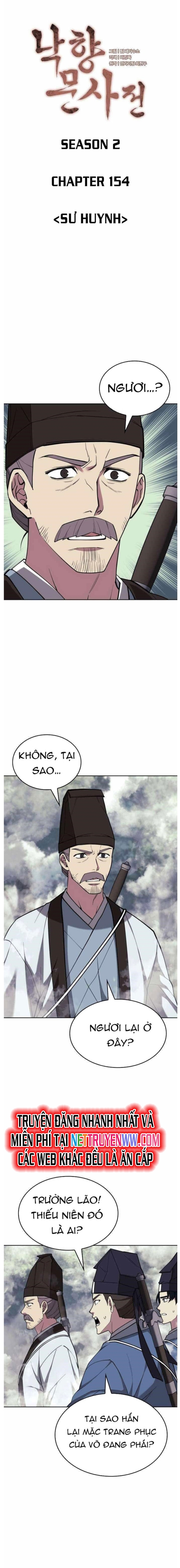 Chương 217 - Trang 6
