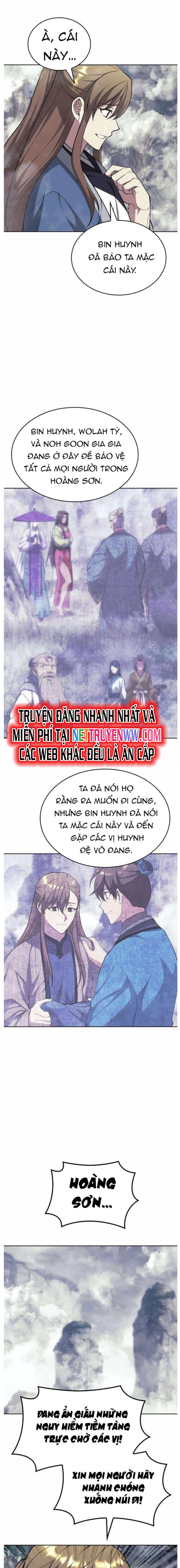 Chương 217 - Trang 7