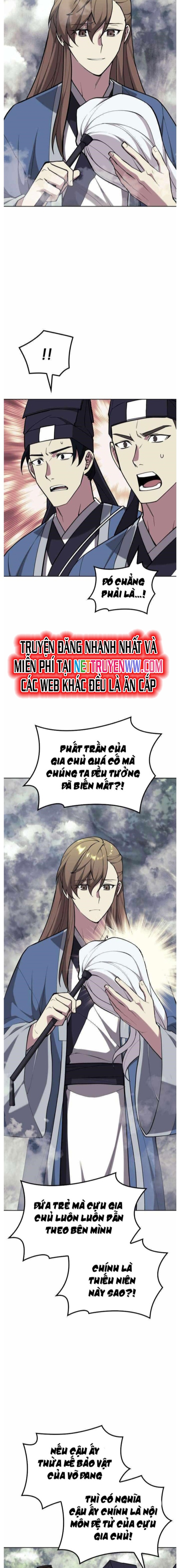 Chương 217 - Trang 10
