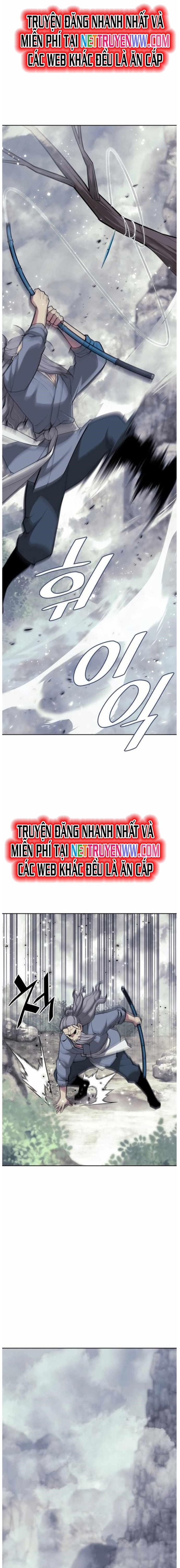 Chương 218 - Trang 2