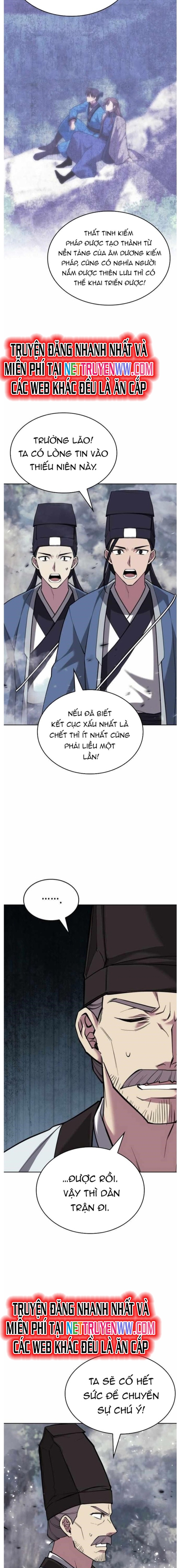 Chương 218 - Trang 12