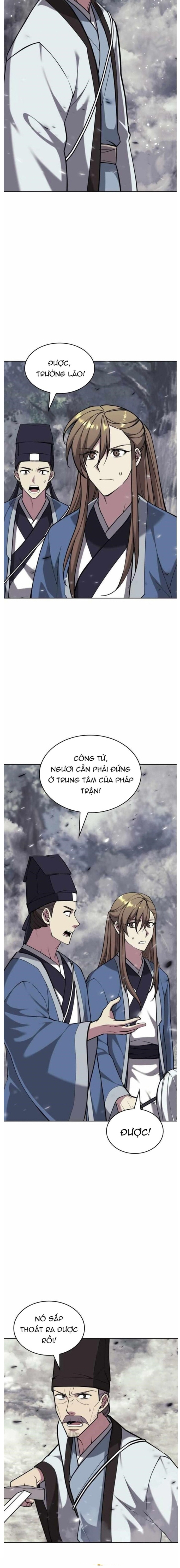 Chương 218 - Trang 13