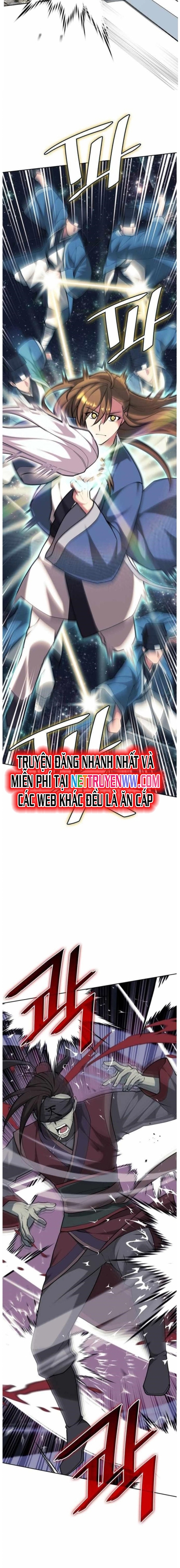 Chương 218 - Trang 18