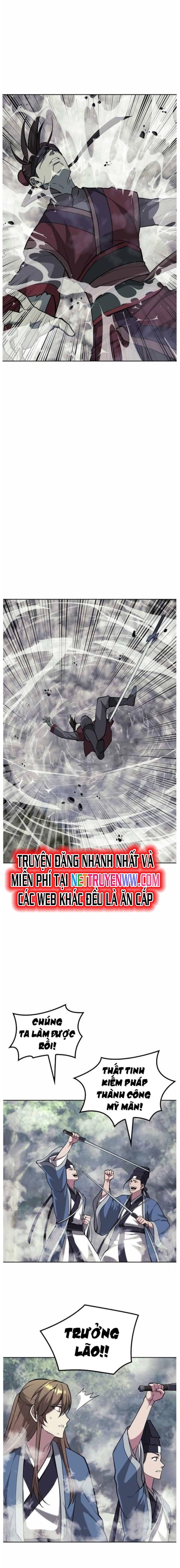 Chương 218 - Trang 22