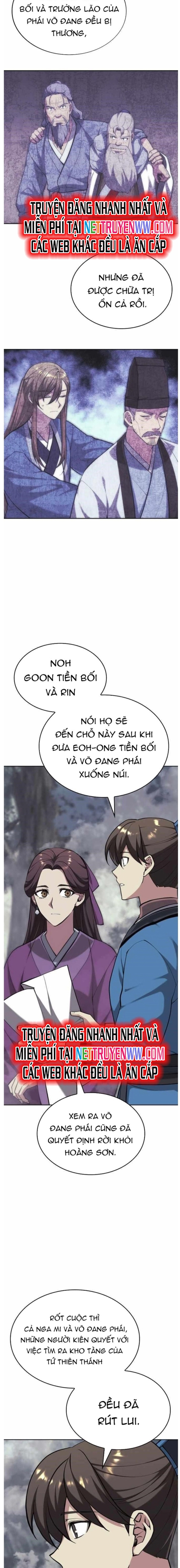 Chương 219 - Trang 2
