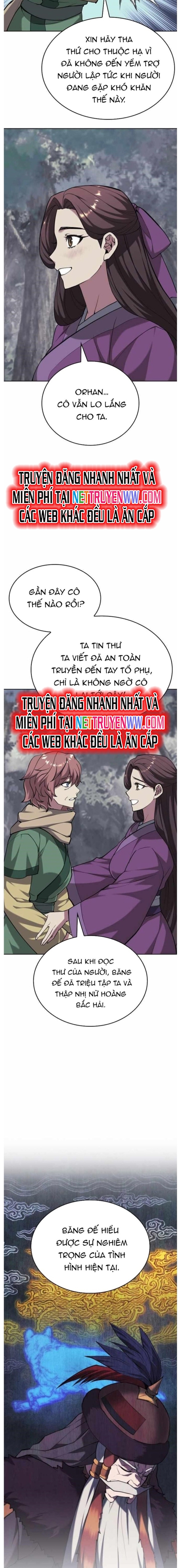 Chương 219 - Trang 11