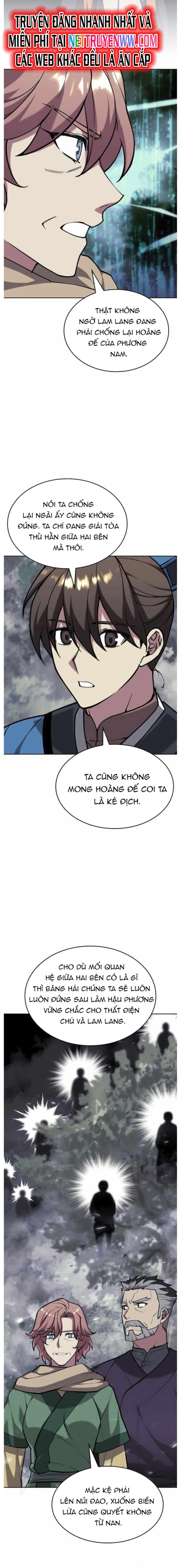 Chương 219 - Trang 12