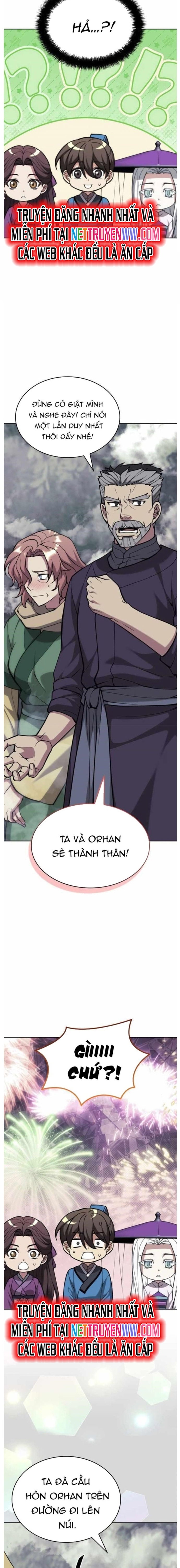 Chương 219 - Trang 15