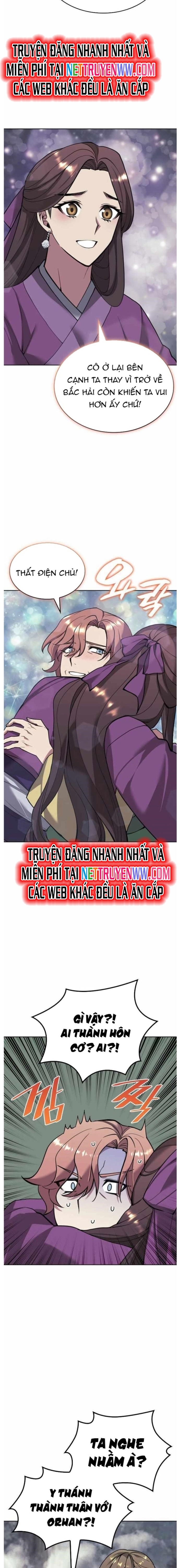 Chương 219 - Trang 18