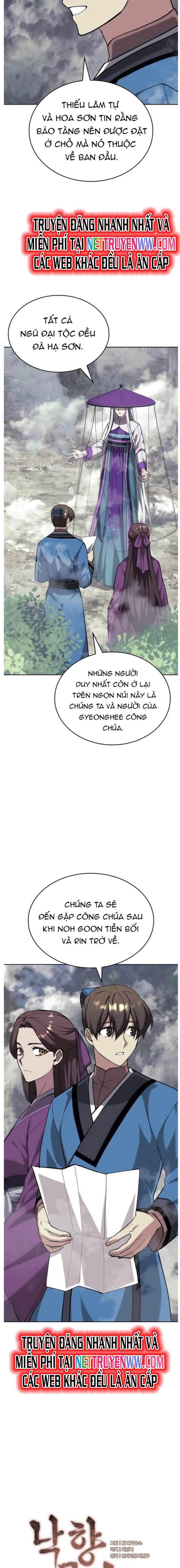 Chương 219 - Trang 3