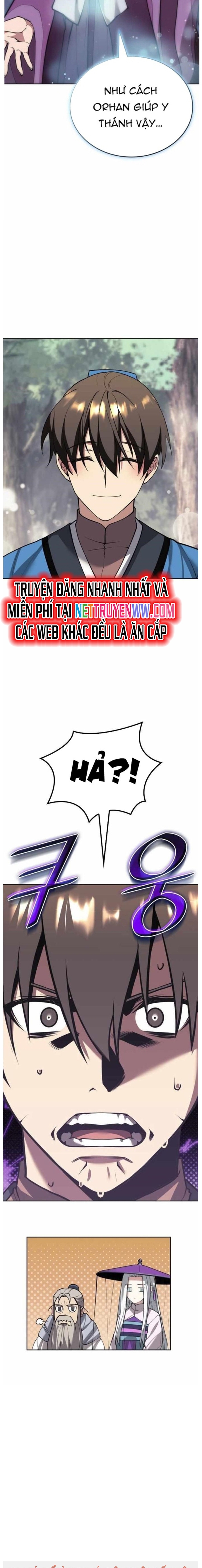 Chương 219 - Trang 24