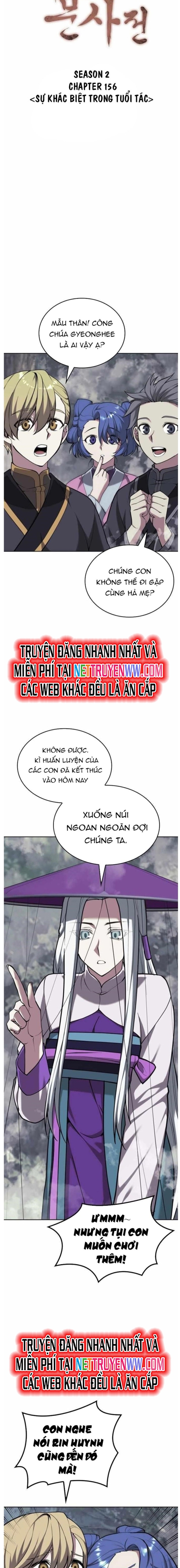 Chương 219 - Trang 4