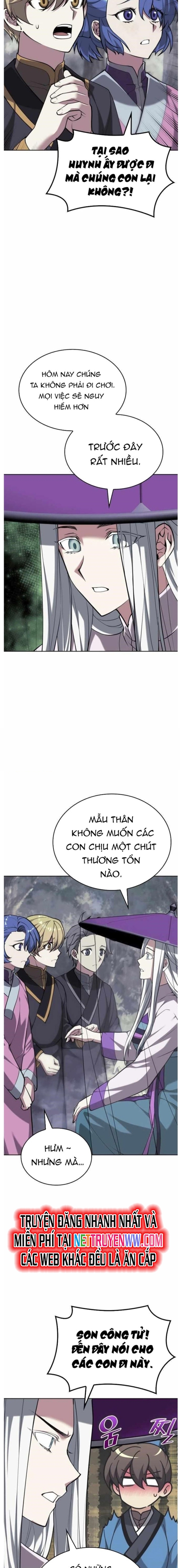 Chương 219 - Trang 5